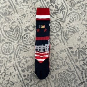 Stance MLB OTC All Star game socks